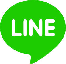 LINE