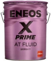 ENEOS X PRIME 省燃費型ATフルード