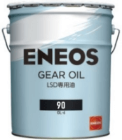 ENEOS GEAR OIL 90